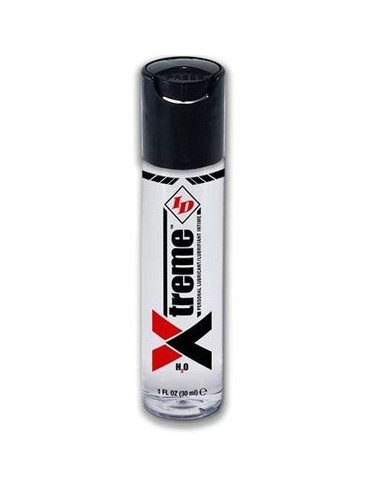id_xtreme_-_lubricante_personal_130_ml_0000000000000_promocion