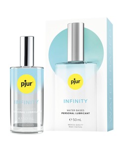 pjur_infinity_lubricante_personal_base_agua_50_ml_0827160115159_oferta