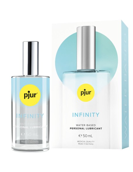 pjur_infinity_lubricante_personal_base_agua_50_ml_0827160115159_oferta