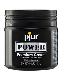 pjur_power_premium_cream_lubricante_personal_150_ml_0827160101893_oferta