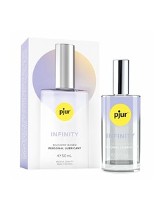 pjur_infinity_lubricante_personal_base_silicona_50_ml_0827160115142_oferta