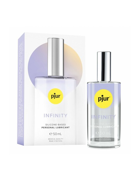 pjur_infinity_lubricante_personal_base_silicona_50_ml_0827160115142_oferta