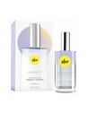 Pjur Infinity Lubricante Personal Base Silicona 50 Ml