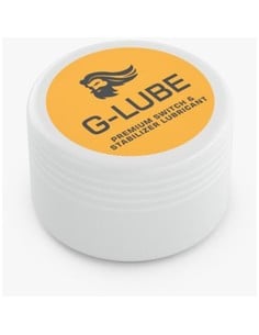 glorious_g-lube_lubricante_para_switches_de_teclado_mecánico_0850005352570_oferta