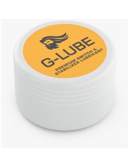 glorious_g-lube_lubricante_para_switches_de_teclado_mecánico_0850005352570_oferta
