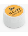 Glorious G-lube Lubricante para Switches de Teclado Mecánico