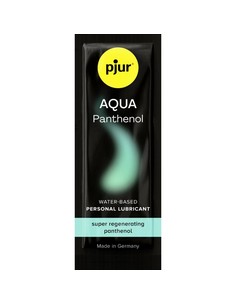 pjur_-_aqua_panthenol_lubricante_base_agua_2_ml_0827160113902_oferta