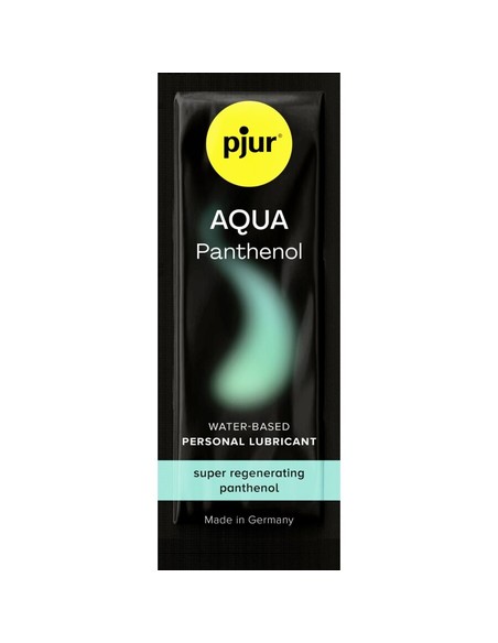 pjur_-_aqua_panthenol_lubricante_base_agua_2_ml_0827160113902_oferta