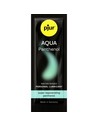 Pjur - Aqua Panthenol Lubricante Base Agua 2 Ml
