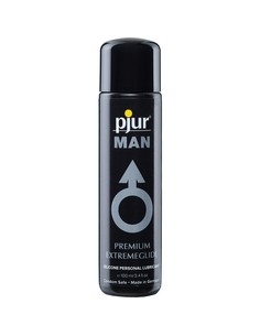 pjur_man_lubricante_extreme_glide_100_ml_-_gel_para_hombre_premium_0827160104948_oferta
