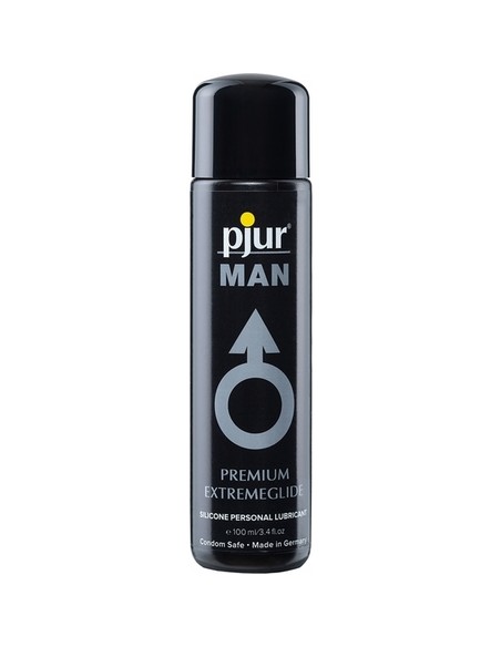 pjur_man_lubricante_extreme_glide_100_ml_-_gel_para_hombre_premium_0827160104948_oferta