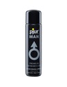 Pjur Man Lubricante Extreme Glide 100 Ml - Gel para Hombre Premium