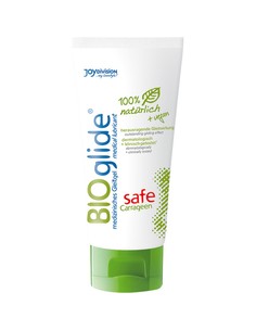 joydivision_bioglide_-_lubricante_seguro_con_carragenina_100_ml_4028403110535_oferta