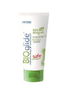 joydivision_bioglide_-_lubricante_seguro_con_carragenina_100_ml_4028403110535_oferta 2