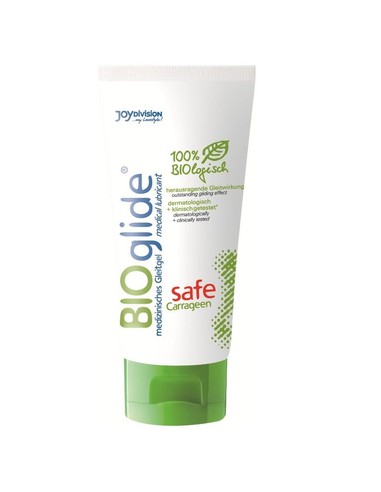 joydivision_bioglide_-_lubricante_seguro_con_carragenina_100_ml_4028403110535_promocion
