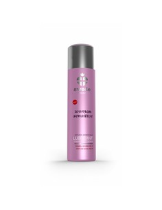 swede_-_original_lubricante_woman_sensitive_120_ml_7350028782222_oferta