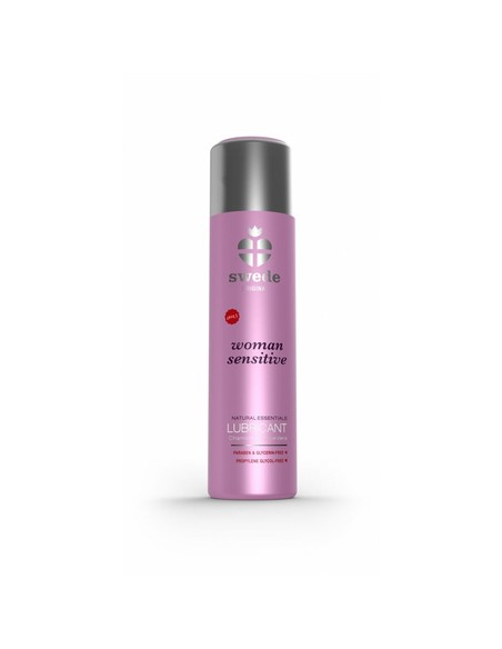 swede_-_original_lubricante_woman_sensitive_120_ml_7350028782222_oferta