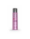 Swede - Original Lubricante Woman Sensitive 120 Ml