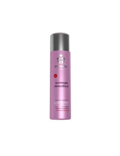 swede_-_original_lubricante_woman_sensitive_120_ml_7350028782222_oferta 2