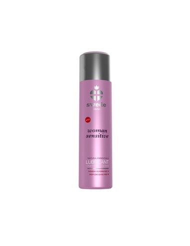 swede_-_original_lubricante_woman_sensitive_120_ml_7350028782222_promocion