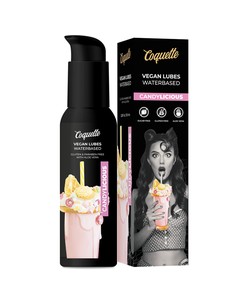 coquette_cosmetics_chic_desire_-_premium_experience_lubricante_vegano_candylicious_100ml_8435565913458_oferta