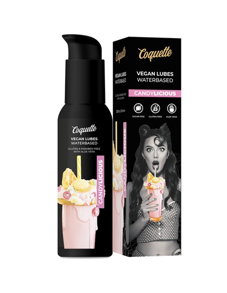 coquette_cosmetics_chic_desire_-_premium_experience_lubricante_vegano_candylicious_100ml_8435565913458_oferta