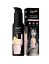 Coquette Cosmetics Chic Desire - Premium Experience Lubricante Vegano Candylicious 100ml