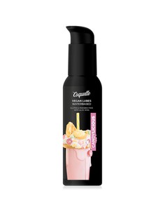 coquette_cosmetics_chic_desire_-_premium_experience_lubricante_vegano_candylicious_100ml_8435565913458_oferta 2