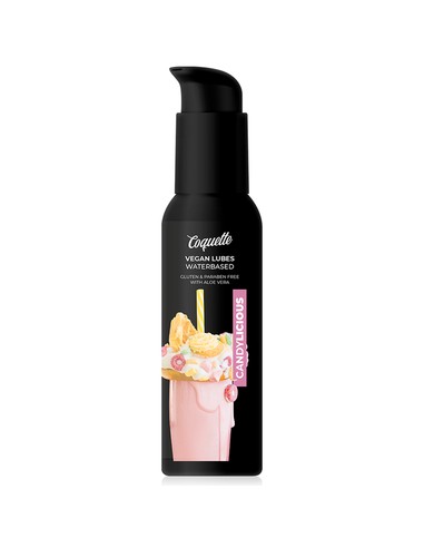 coquette_cosmetics_chic_desire_-_premium_experience_lubricante_vegano_candylicious_100ml_8435565913458_promocion