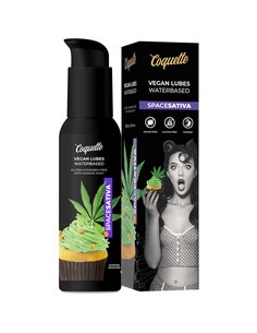 coquette_cosmetics_chic_desire_-_premium_experience_lubricante_vegano_space_sativa_100_ml_8435565913441_oferta