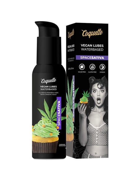 coquette_cosmetics_chic_desire_-_premium_experience_lubricante_vegano_space_sativa_100_ml_8435565913441_oferta