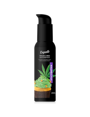 coquette_cosmetics_chic_desire_-_premium_experience_lubricante_vegano_space_sativa_100_ml_8435565913441_promocion