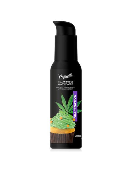 coquette_cosmetics_chic_desire_-_premium_experience_lubricante_vegano_space_sativa_100_ml_8435565913441_promocion