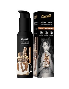 coquette_cosmetics_chic_desire_-_premium_experience_lubricante_vegano_chocobrownie_100ml_8435565913472_oferta