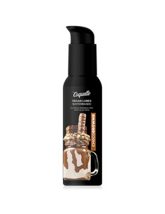 coquette_cosmetics_chic_desire_-_premium_experience_lubricante_vegano_chocobrownie_100ml_8435565913472_oferta 2