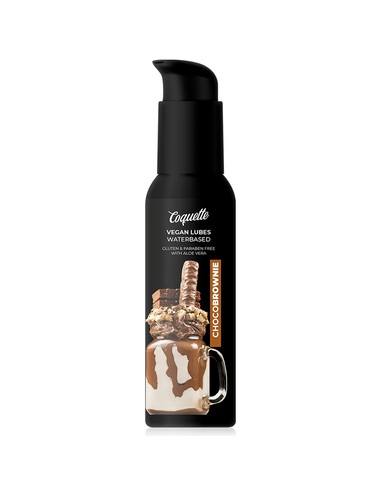 coquette_cosmetics_chic_desire_-_premium_experience_lubricante_vegano_chocobrownie_100ml_8435565913472_promocion
