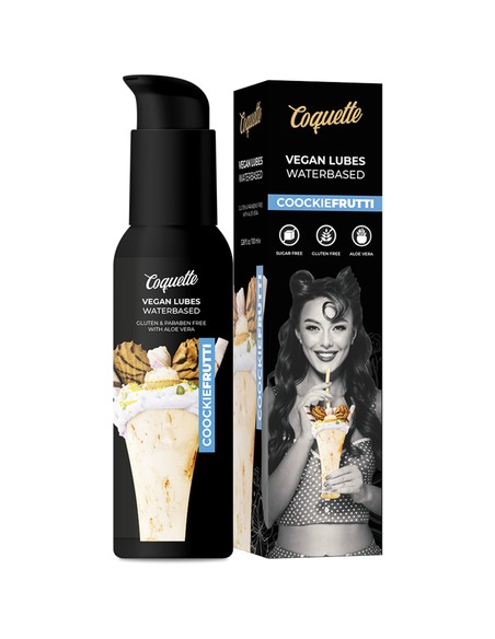 coquette_cosmetics_chic_desire_-_premium_experience_lubricante_vegano_cookiefrutti_100ml_8435565913465_oferta
