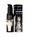 Coquette Cosmetics Chic Desire - Premium Experience Lubricante Vegano Cookiefrutti 100ml