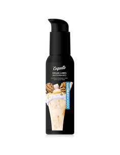 coquette_cosmetics_chic_desire_-_premium_experience_lubricante_vegano_cookiefrutti_100ml_8435565913465_oferta 2