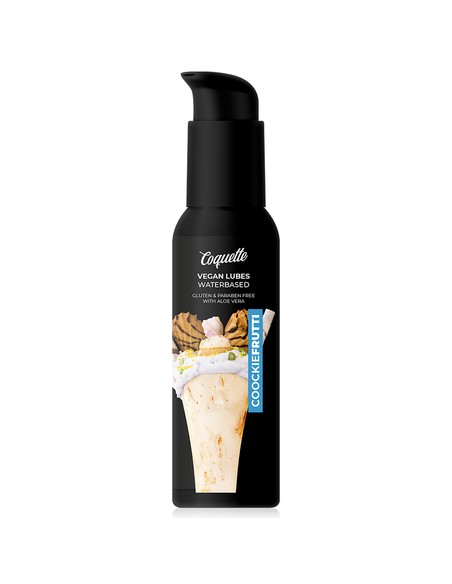 coquette_cosmetics_chic_desire_-_premium_experience_lubricante_vegano_cookiefrutti_100ml_8435565913465_promocion