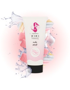 kikÍ_travel_-_lubricante_sabor_a_nube_50_ml_-_vegano