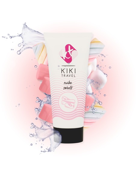 kikÍ_travel_-_lubricante_sabor_a_nube_50_ml_-_vegano