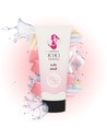 Kikí Travel - Lubricante Sabor A Nube 50 Ml - Vegano, sin Parabenos
