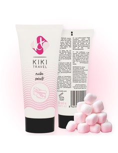 kikÍ_travel_-_lubricante_sabor_a_nube_50_ml_-_vegano 2