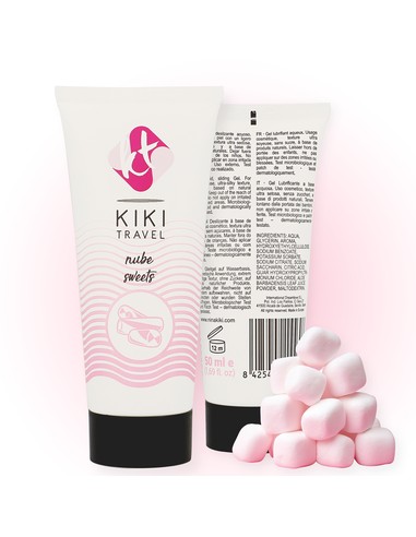 _sin_parabenos_8425402155608_oferta