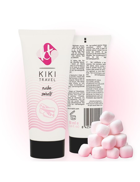 _sin_parabenos_8425402155608_oferta