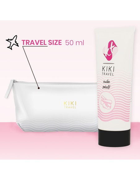 kikÍ_travel_-_lubricante_sabor_a_nube_50_ml_-_vegano