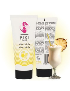 kikÍ_travel_-_lubricante_sabor_a_piña_colada_50_ml_8425402155615_oferta 2
