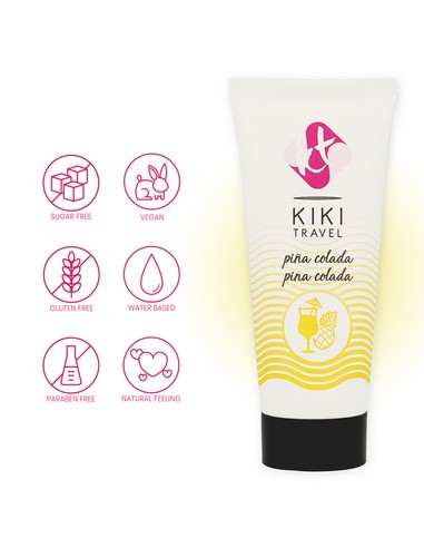 kikÍ_travel_-_lubricante_sabor_a_piña_colada_50_ml_8425402155615_barato