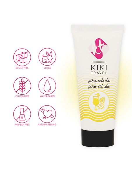 kikÍ_travel_-_lubricante_sabor_a_piña_colada_50_ml_8425402155615_barato